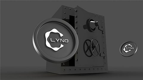 LYNO