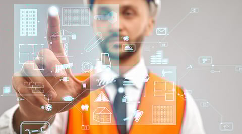 Smart Tools for Smarter Builds: Managing Subcontractors with Modern Technology
