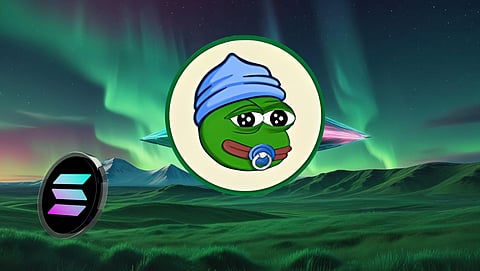 5 Coins Below $1 That Could Be the Next Millionaire Makers After Solana (SOL)