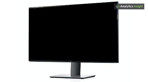 Best Monitors for Work from Home in 2025