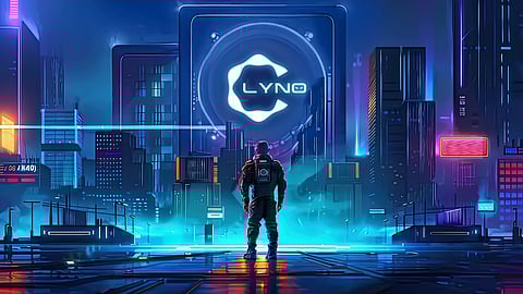 LYNO