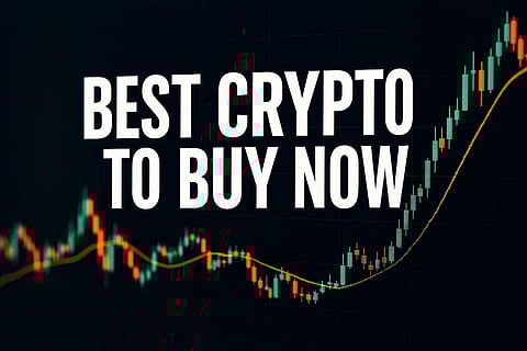 Remittix