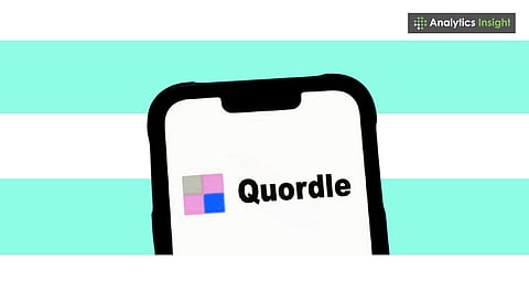 Today’s Quordle Hints and Answers for September 9, 2025