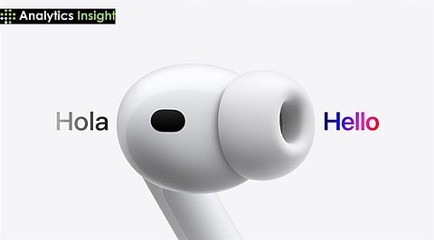 Apple AirPods Pro 3: Price, Features, Battery Life, and New Upgrades Explained