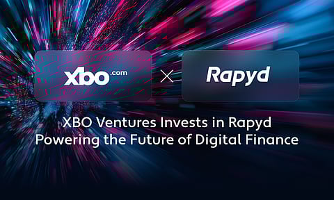 XBO