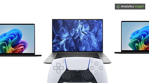 Best Gaming Laptop for Engineering Students in 2025: Power Meets Performance