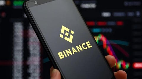 India Takes Spotlight as Binance Unveils ‘Humans of Binance’