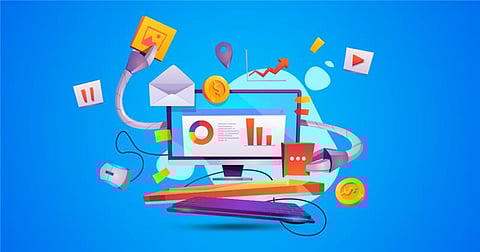 Marketing Automation