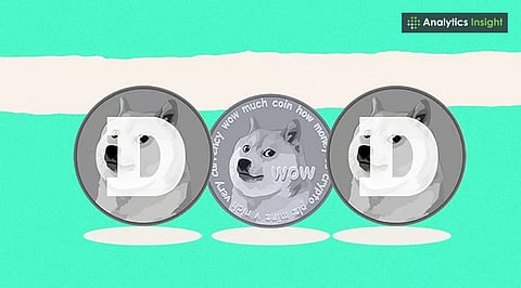 3 Memecoins Trending in the Second Week of September 2025