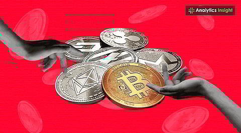 Crypto News Today: Solana & XRP ETFs Surge, Metaplanet’s $1.4 Billion Bitcoin Bet, Pump.fun Rally