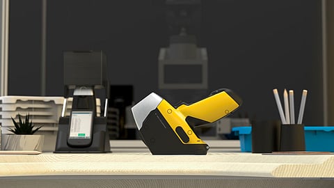 Modern Tools That Make Money: How XRF Analyzers Turn Quality Control into Profit