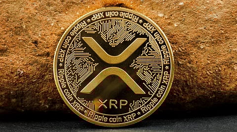 Ripple (XRP) Price Prediction