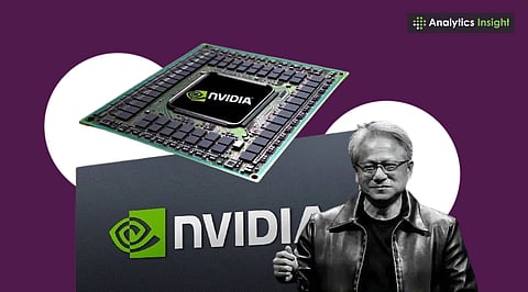 Top News Today: Top Tech News: NVIDIA’s Rubin CPX AI Chip Launch and AJVC’s ₹165 Cr Fundraising