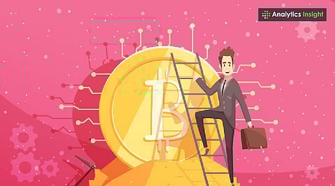 How to Succeed in Crypto Trading: Understanding Risks and Challenges