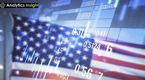 US Stock Market Today: S&P 500 climbs 0.5%, NASDAQ rises 0.4%, Dow Jones drops 0.2%