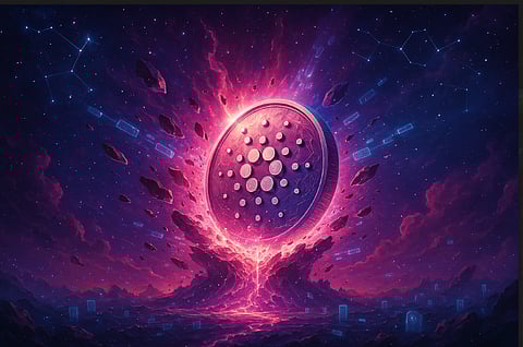 Cardano