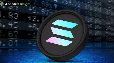 Solana News Today: Solana $300 Target in Sight as $1.65B Treasury Boost Powers Bullish Outlook