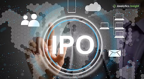 Urban Company IPO Opens: GMP, Subscription Status, Valuations - Should You Apply?