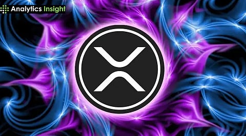 XRP Breakout Watch: Holding $3 Could Set Up a Move Toward $4