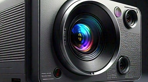 XElectron Offers up to 45% off on Premium Smart Projectors
