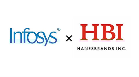 Infosys