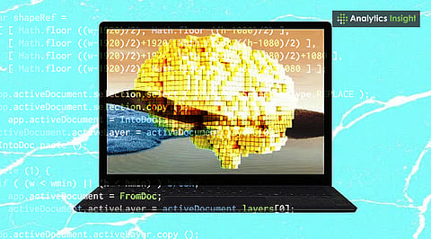 Best Laptops for Programming & Coding in 2025