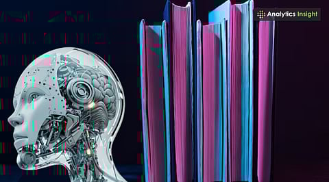 AI-Assisted Learning: How Books Remain Essential for Deep Understanding