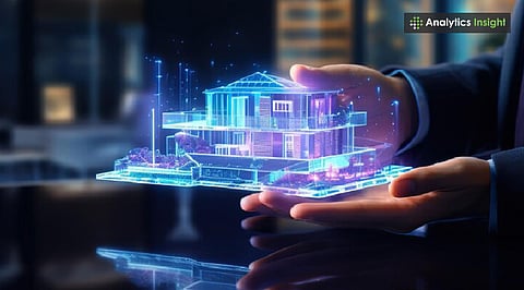 Top 10 AI Tools for Real Estate Professionals in the US