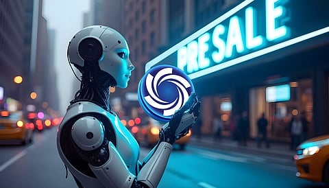 Ozak AI