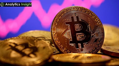 Bitcoin News Today: Bitcoin ETF Surge Pushes Price Above $114K: What’s Driving the Momentum?