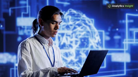 From Data to Decisions: How Generative AI Is Streamlining Data Science