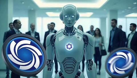 Ozak AI