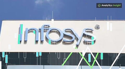 Infosys Shares Rise 2 After Record Rs. 18,000-Crore Buyback Announcement.jpg