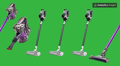 Best Cordless Vacuum Cleaner in India.jpg