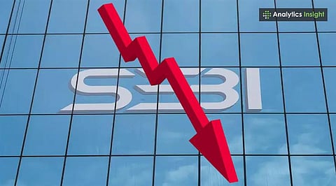 Sebi Crackdown on Options Trading Wipes Out Rs 1.75 Lakh Crore in Market Value