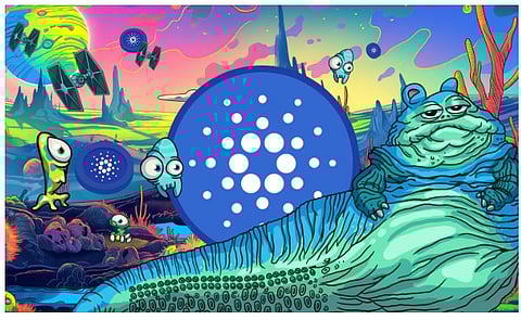 Cardano, Pi Network Or Layer Brett: Why Wall Street Traders Are Betting Big On One Of These