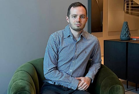Mobilesource Showed at Mobile Disrupt 2025 How a Small Team Can Reach Million Dollar Revenues With Analytics