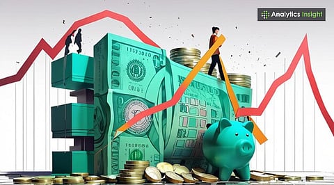 How Mutual Funds Are Different from Index Funds