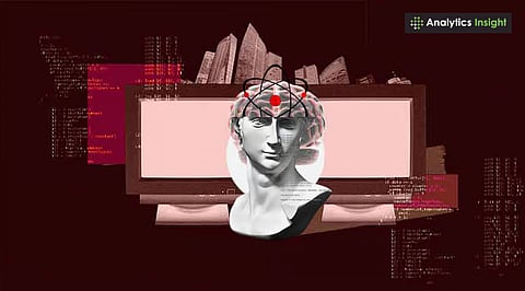 How to Contribute to Open Source