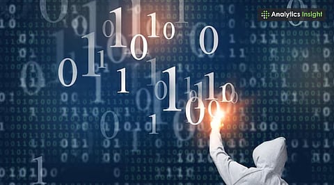 10 Source Code Management Software