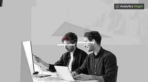 How to Optimize Your Interview Process
