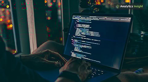 Best Azure DevOps Alternatives