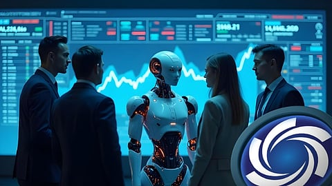 Top 3 Presale Projects With 100x Potential: Ozak AI, Pepe, and Floki