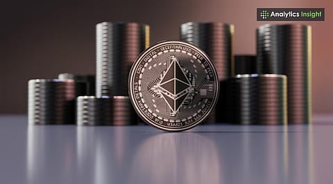 Ethereum
