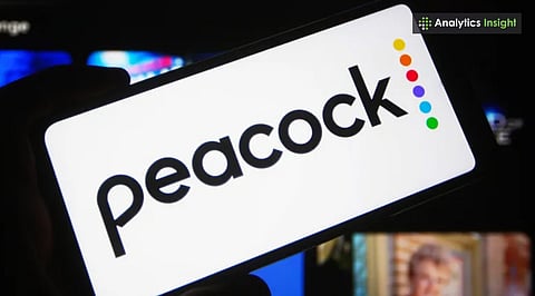 How to Sign Up for Ad-Free Peacock Through Prime Video