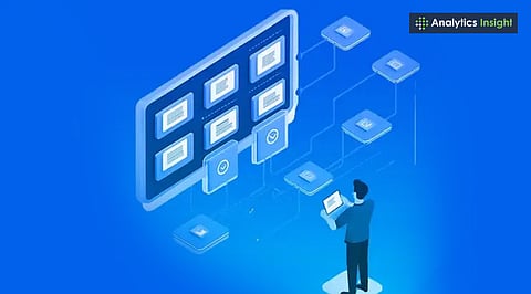 Top 10 GitHub Repositories