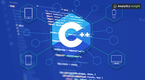 Why You Should Learn C++ in 2025