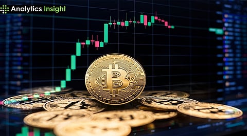 Crypto News Today