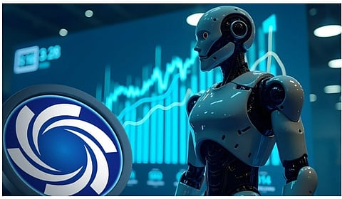 Pepe’s 25x Forecast Excites Traders, Yet Ozak AI Presale Shows How Pennies Might Flip Into Fortunes With 100x Upside
