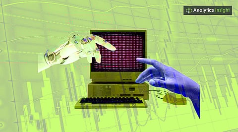 Top AI Stocks to Watch in the US Market (2025)